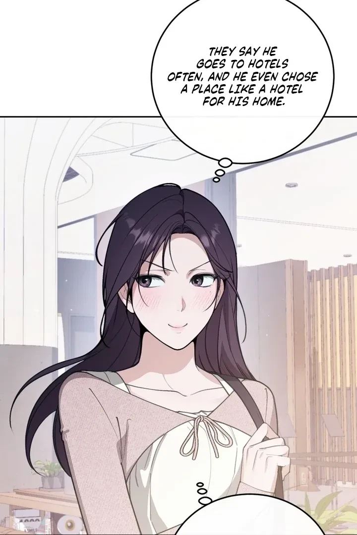 Chapter 2, page 65