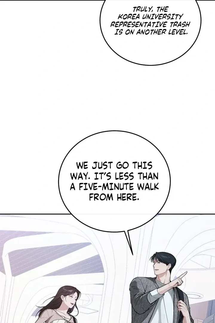 Chapter 2, page 66