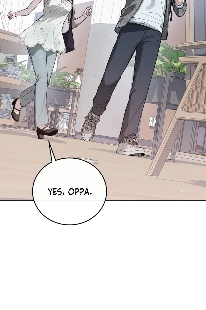 Chapter 2, page 67