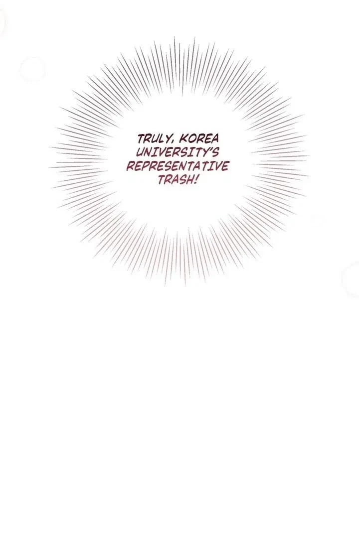 Chapter 2, page 7