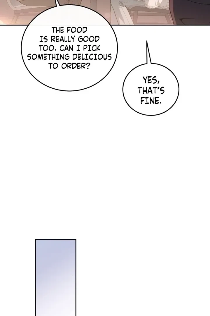 Chapter 2, page 71