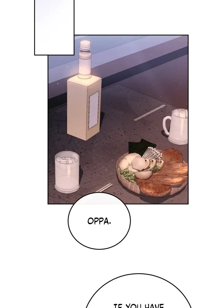 Chapter 2, page 72