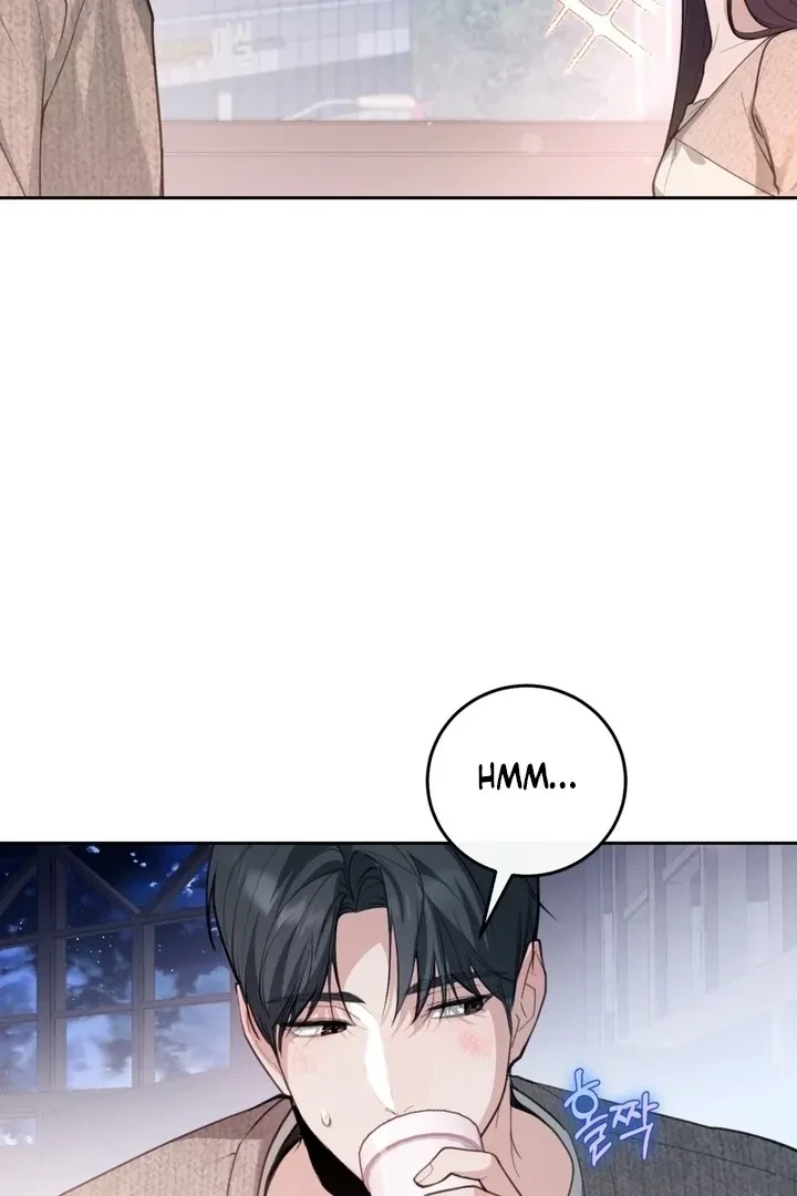 Chapter 2, page 75
