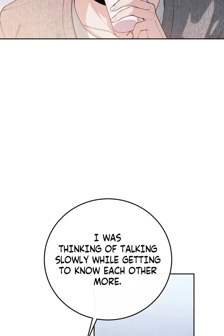 Chapter 2, page 76