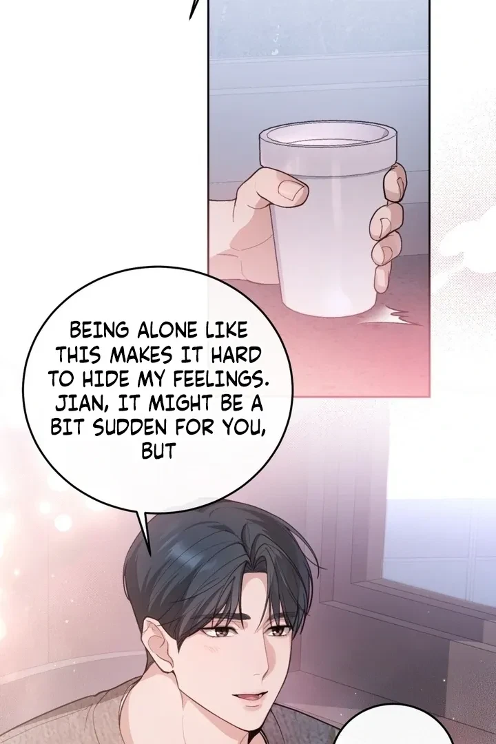 Chapter 2, page 77