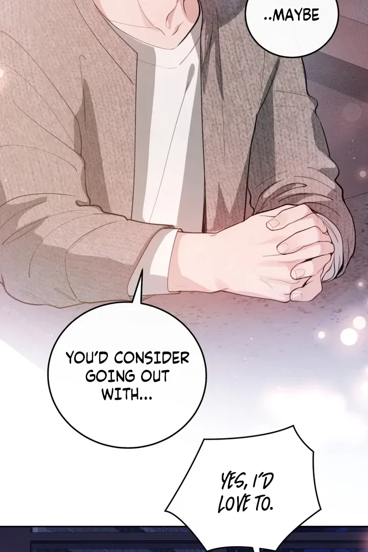 Chapter 2, page 78