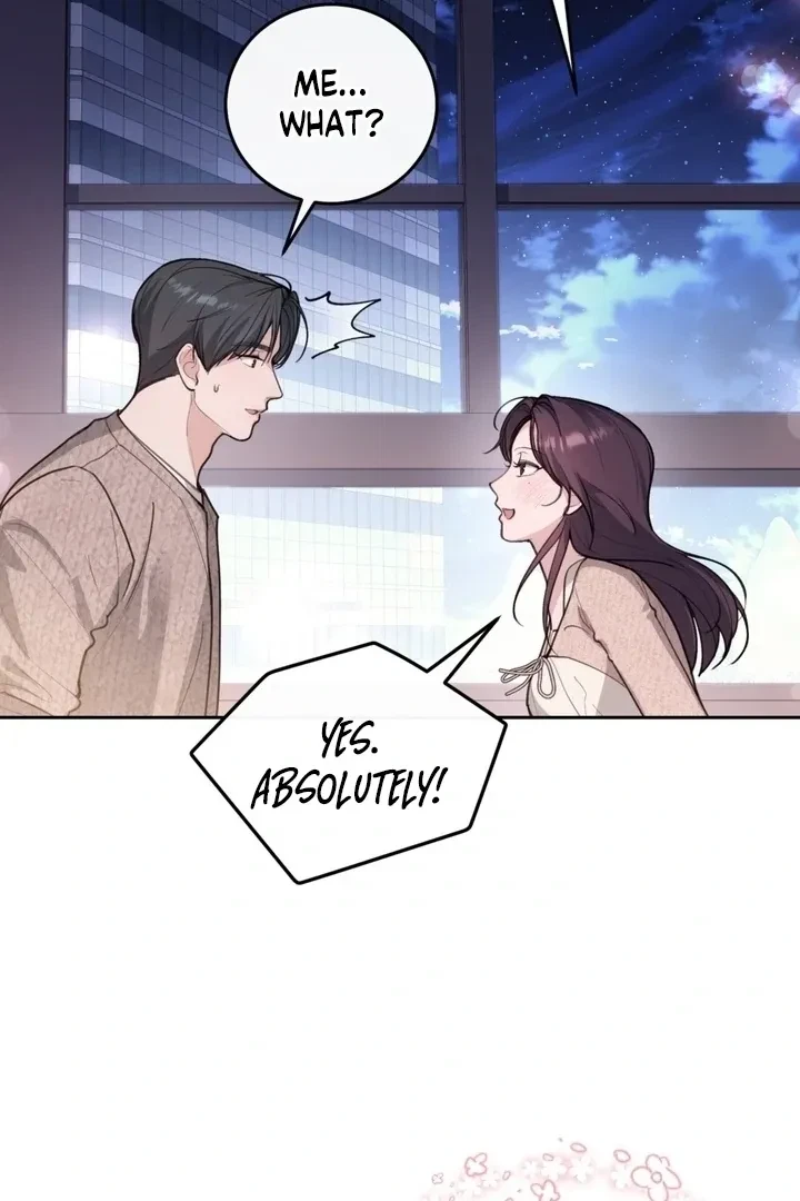 Chapter 2, page 79