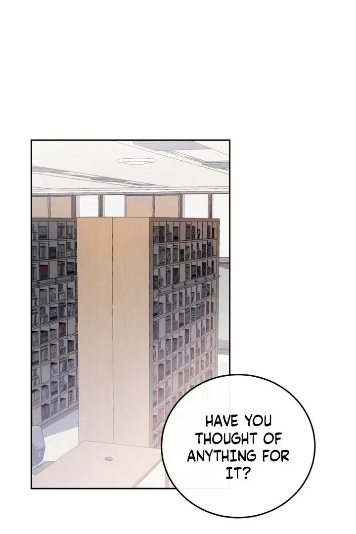 Chapter 2, page 8