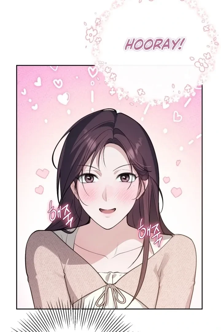 Chapter 2, page 80