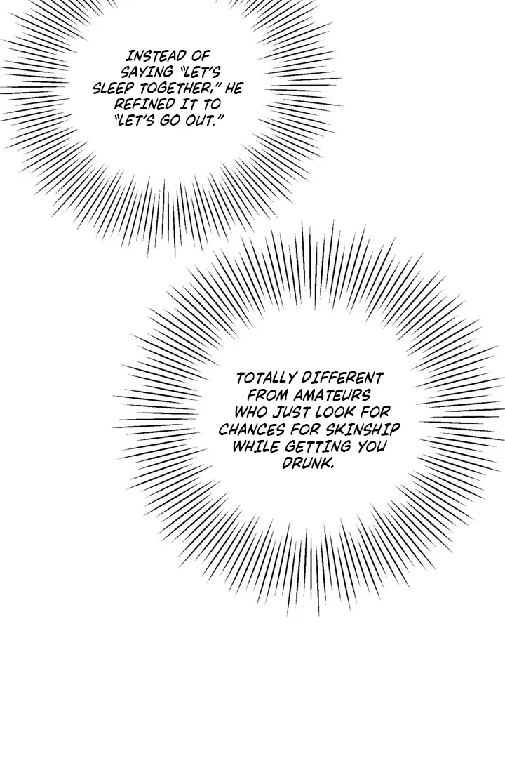 Chapter 2, page 81