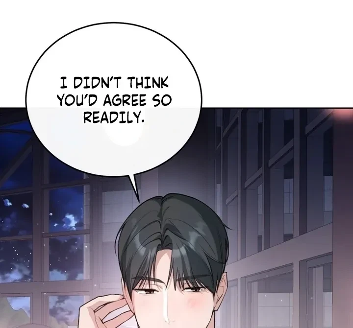 Chapter 2, page 82