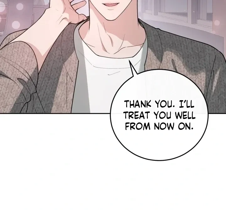 Chapter 2, page 83