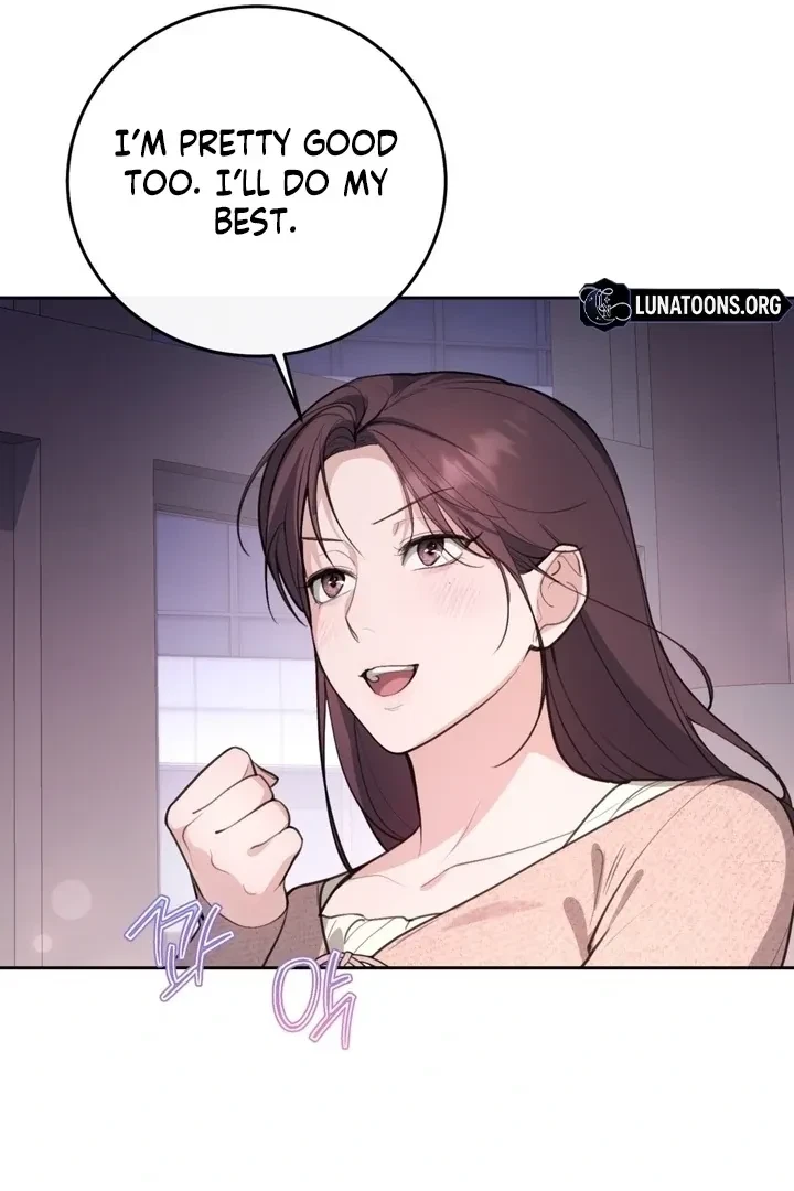 Chapter 2, page 84
