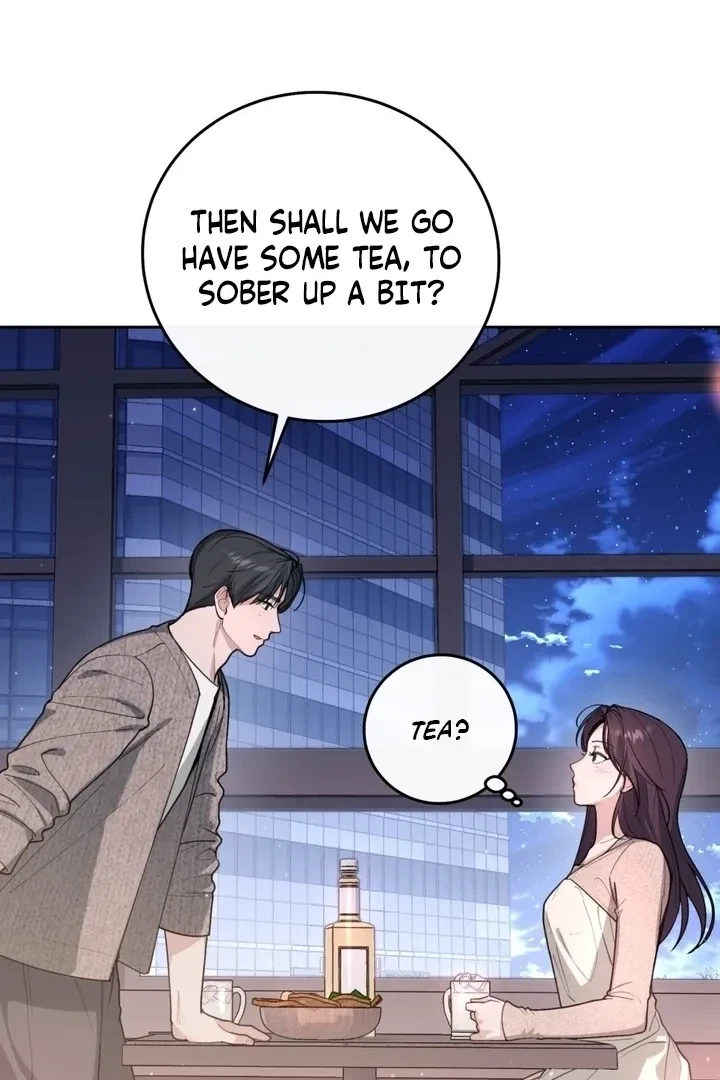Chapter 2, page 85