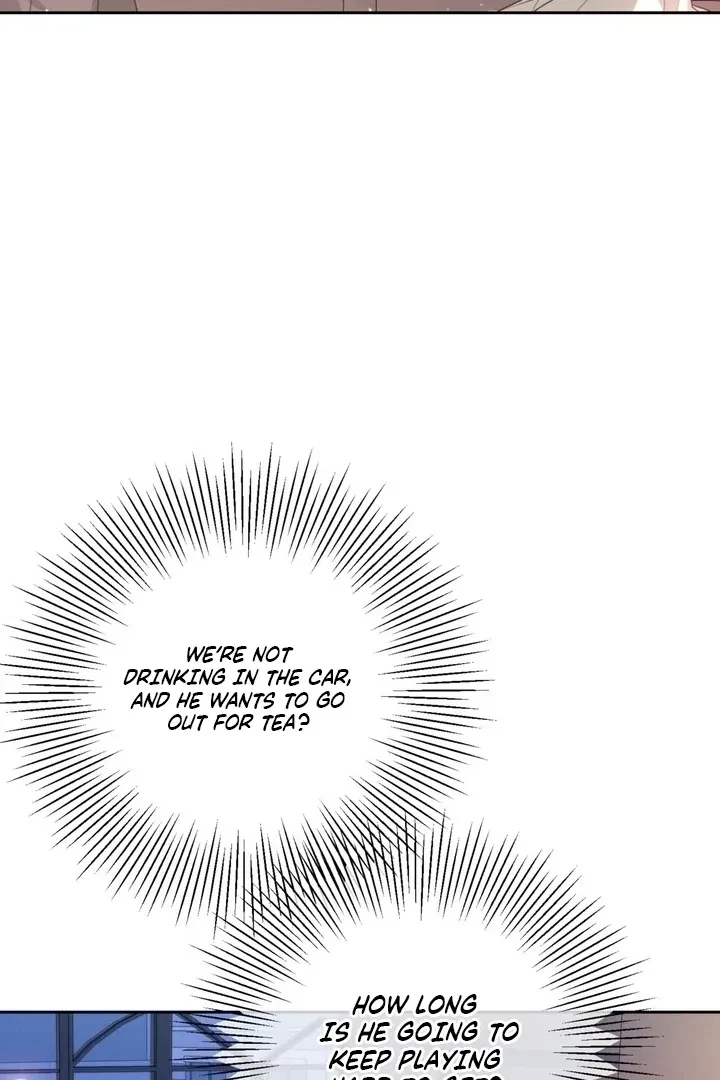 Chapter 2, page 86