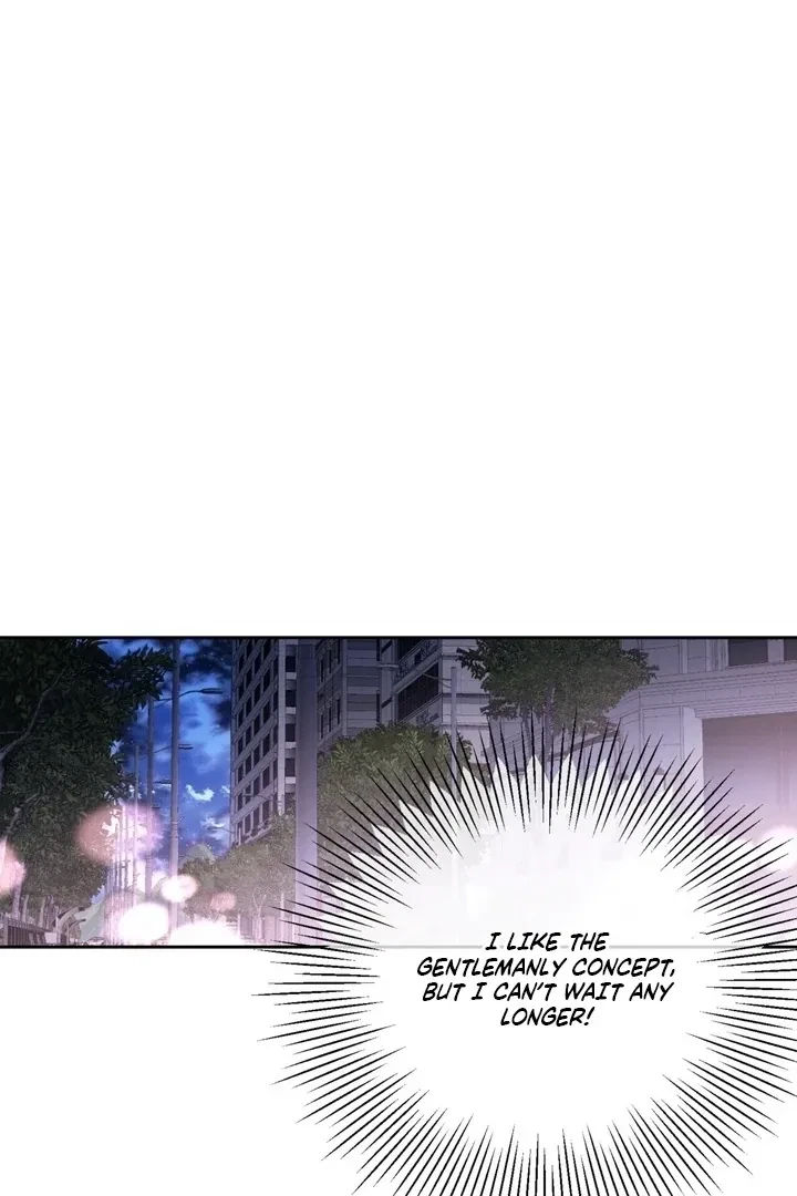 Chapter 2, page 88