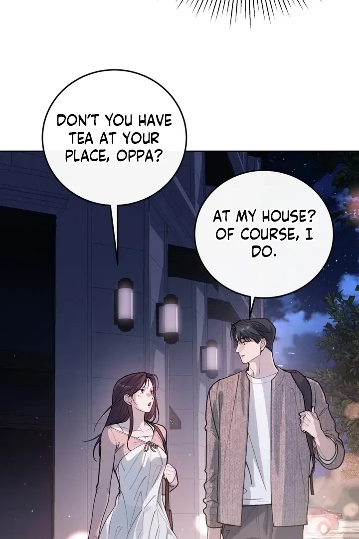 Chapter 2, page 89
