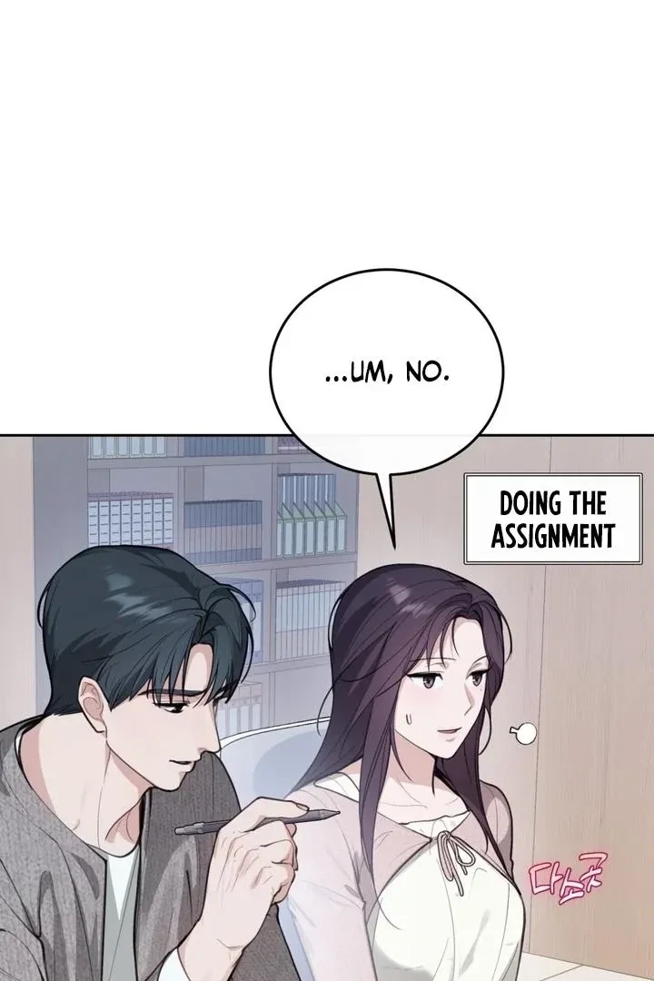 Chapter 2, page 9