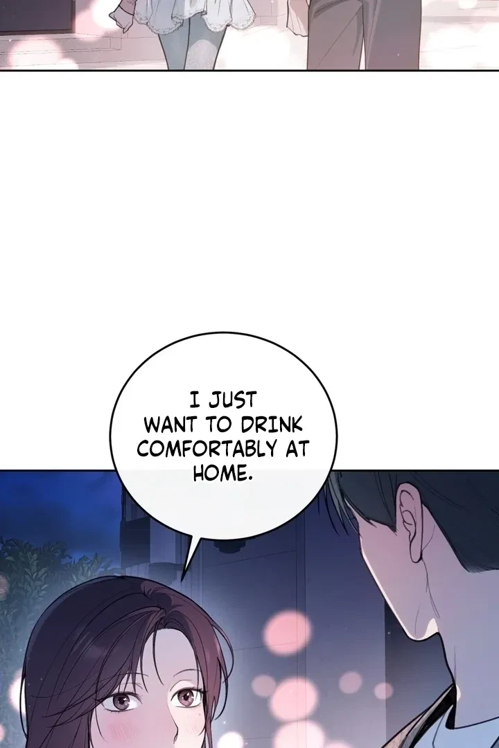 Chapter 2, page 90