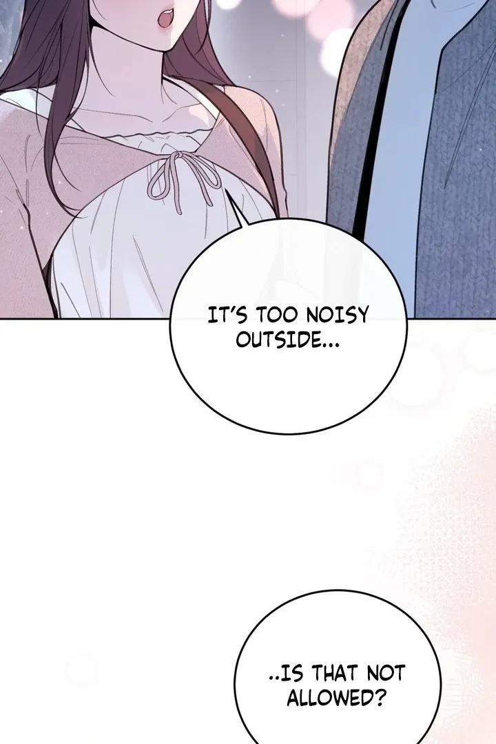 Chapter 2, page 91