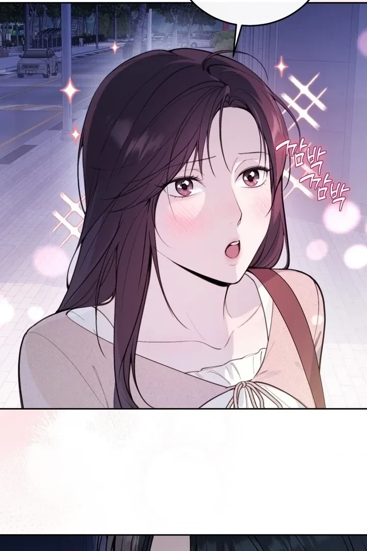 Chapter 2, page 92