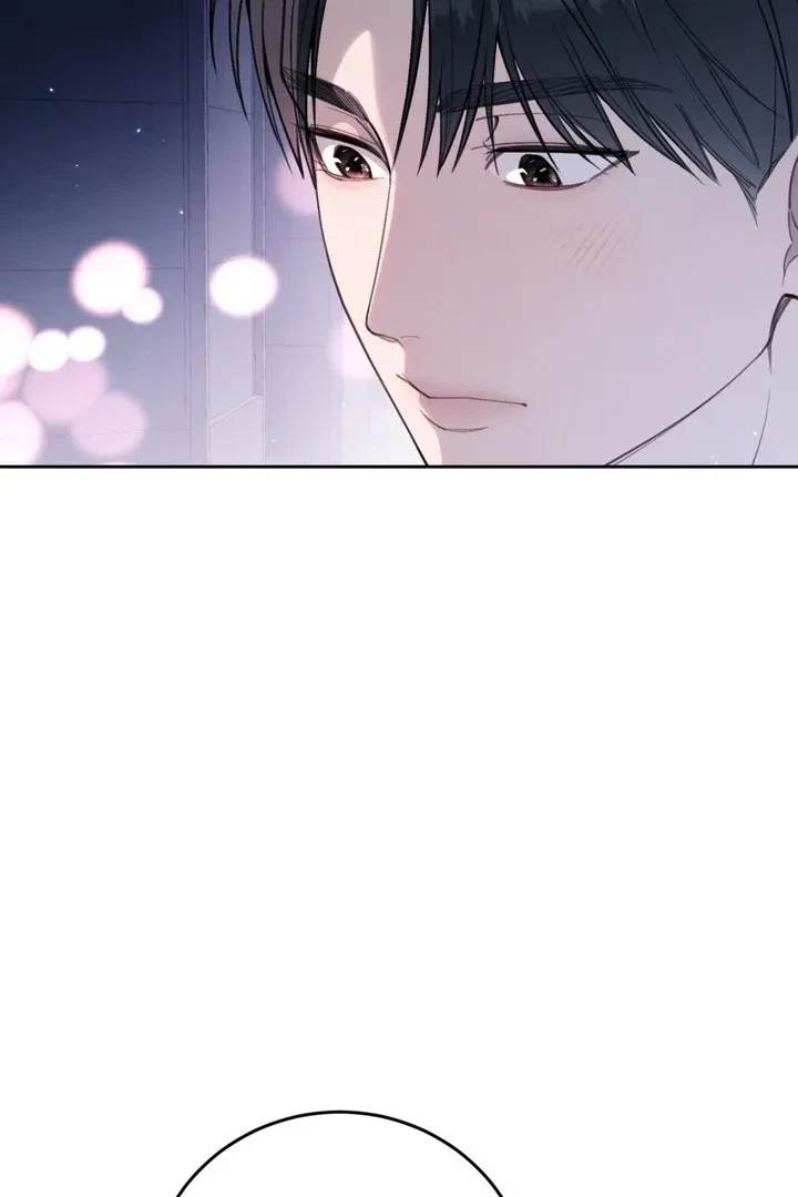 Chapter 2, page 93