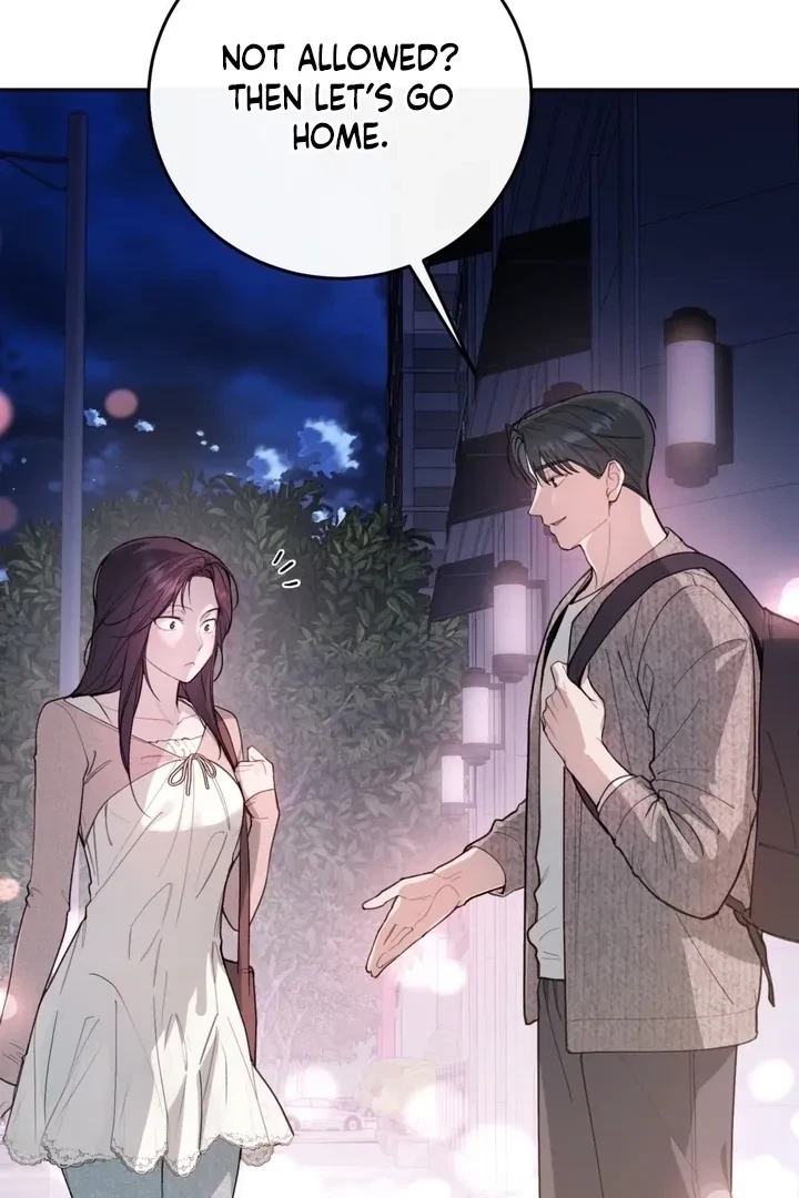 Chapter 2, page 94