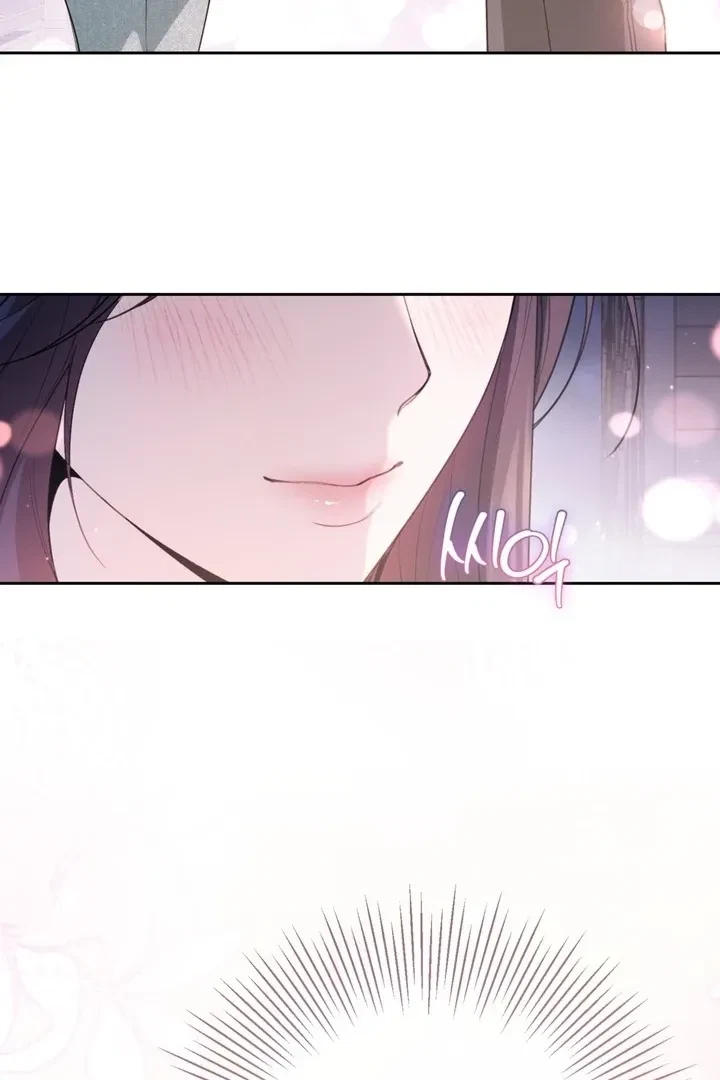 Chapter 2, page 95