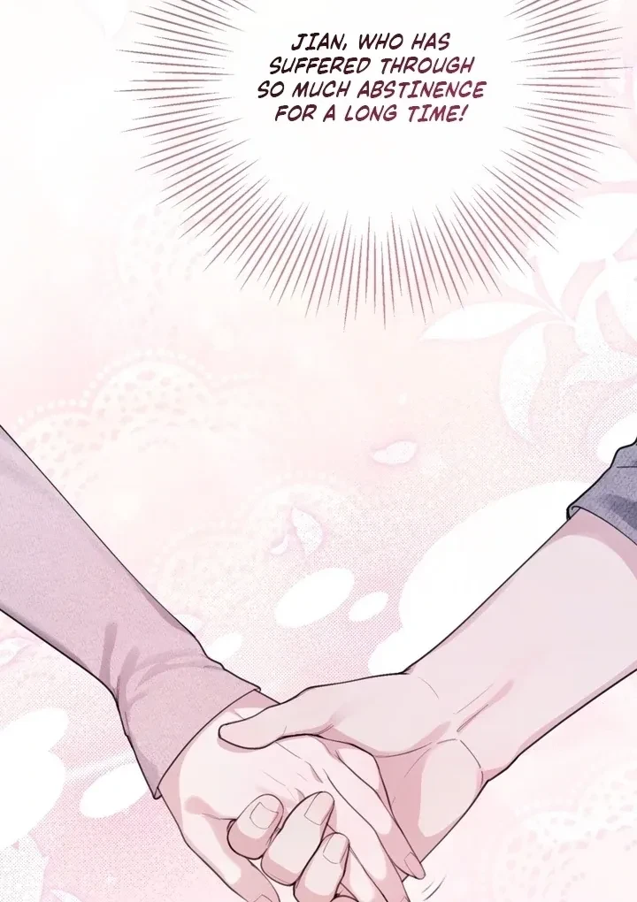 Chapter 2, page 96
