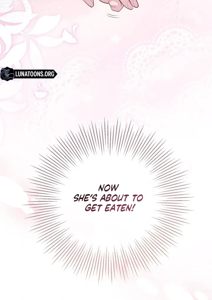Chapter 2, page 97