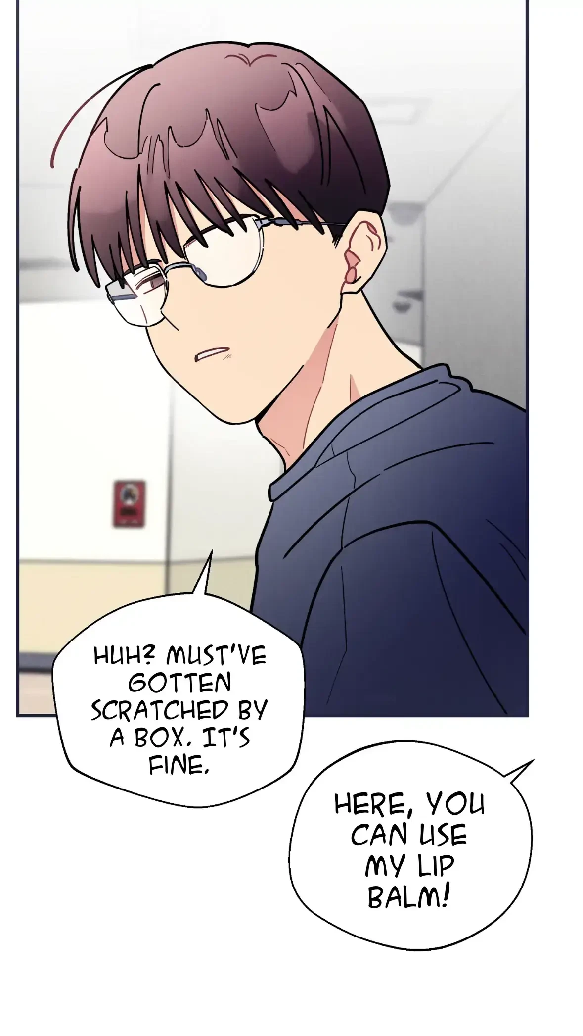 Chapter 63.5, page 10