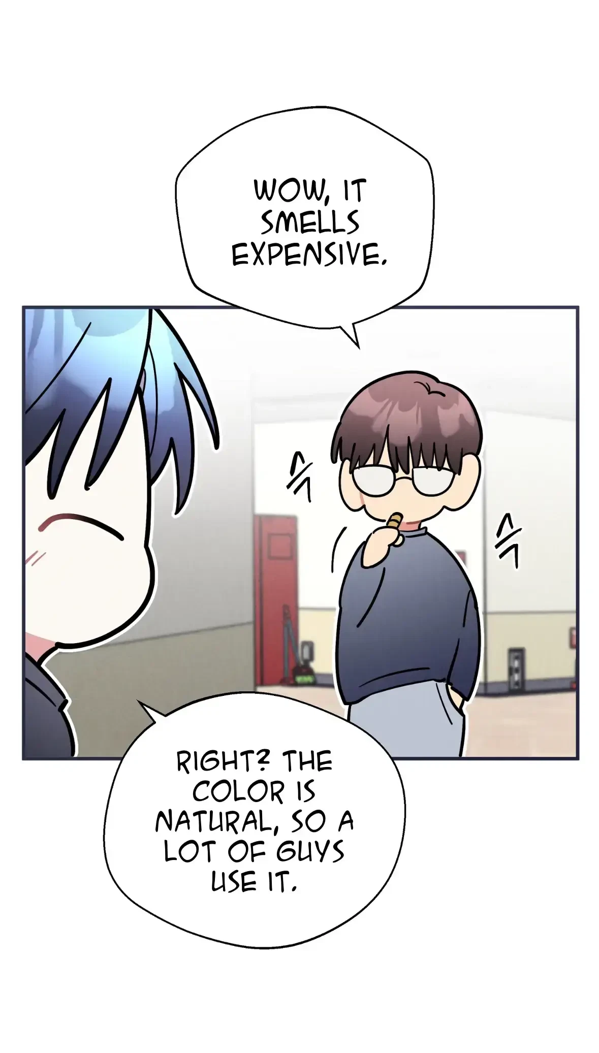 Chapter 63.5, page 11