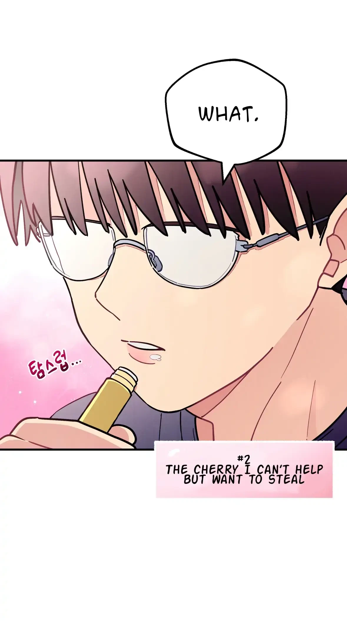 Chapter 63.5, page 12