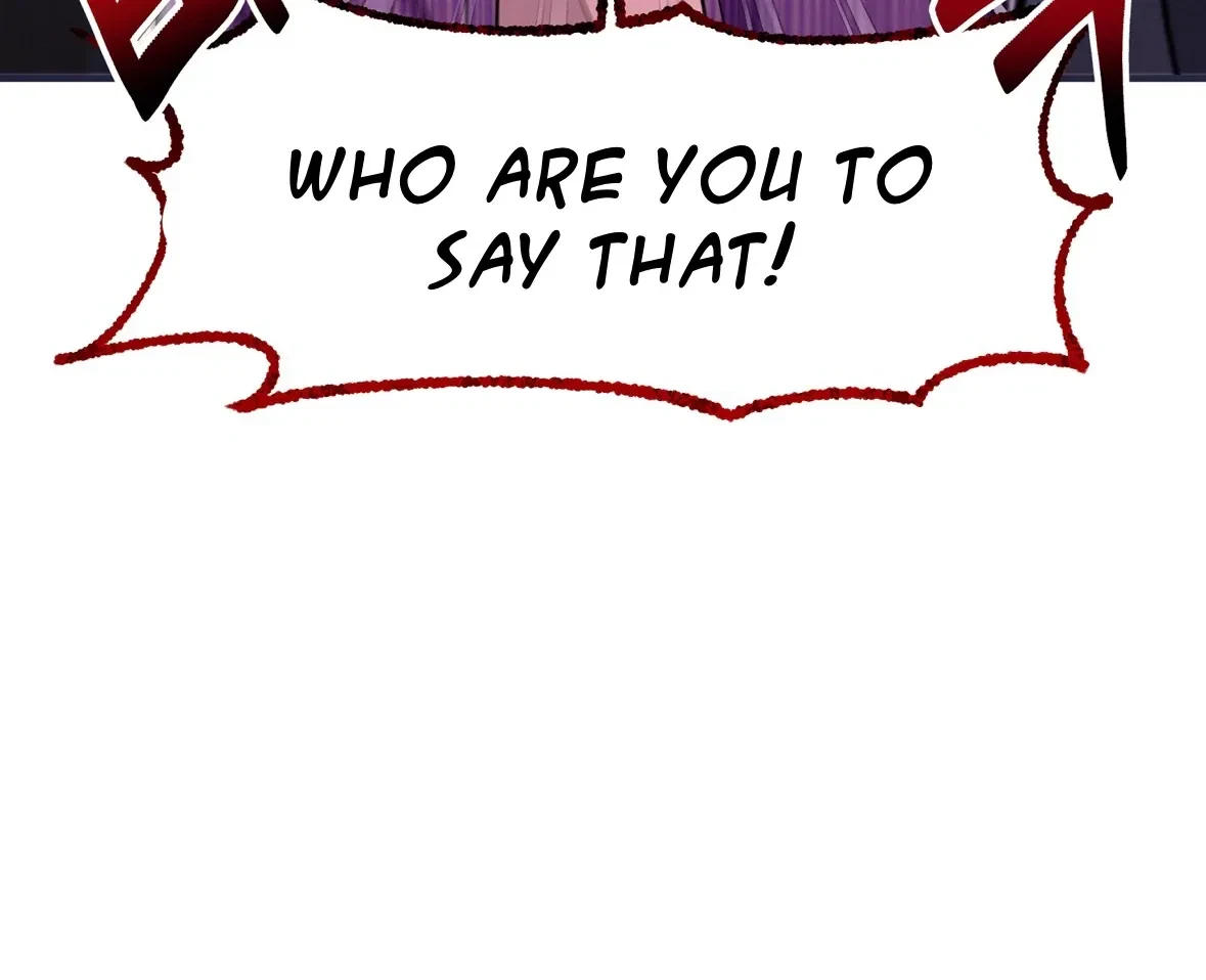 Chapter 63.5, page 14