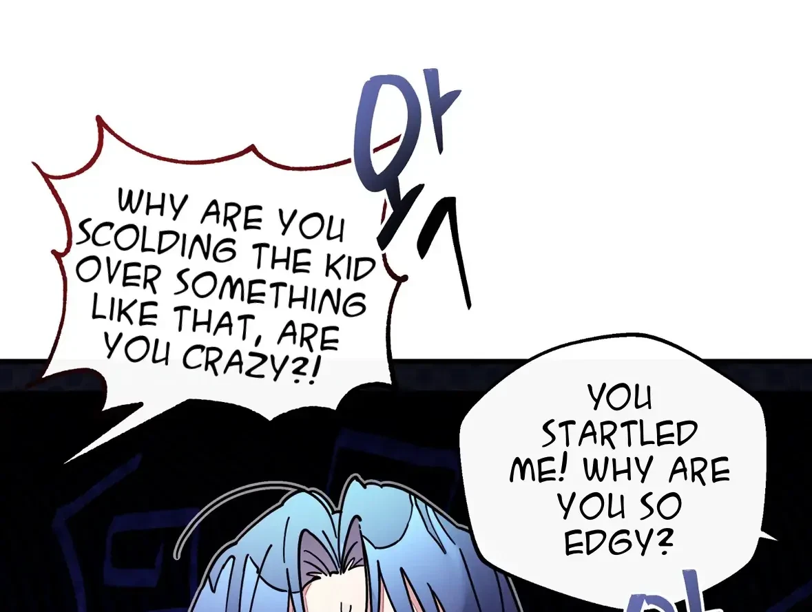 Chapter 63.5, page 15