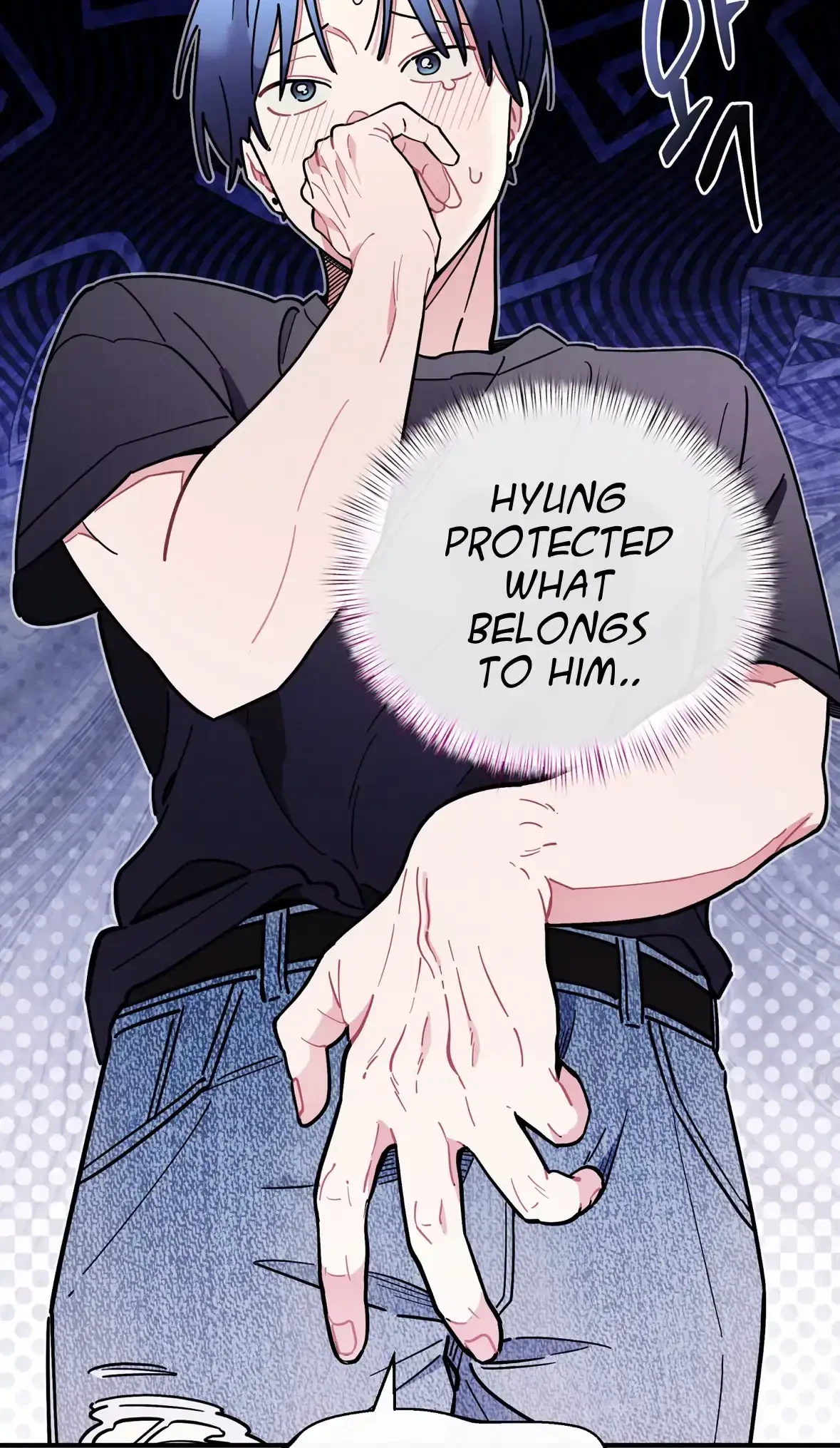 Chapter 63.5, page 16