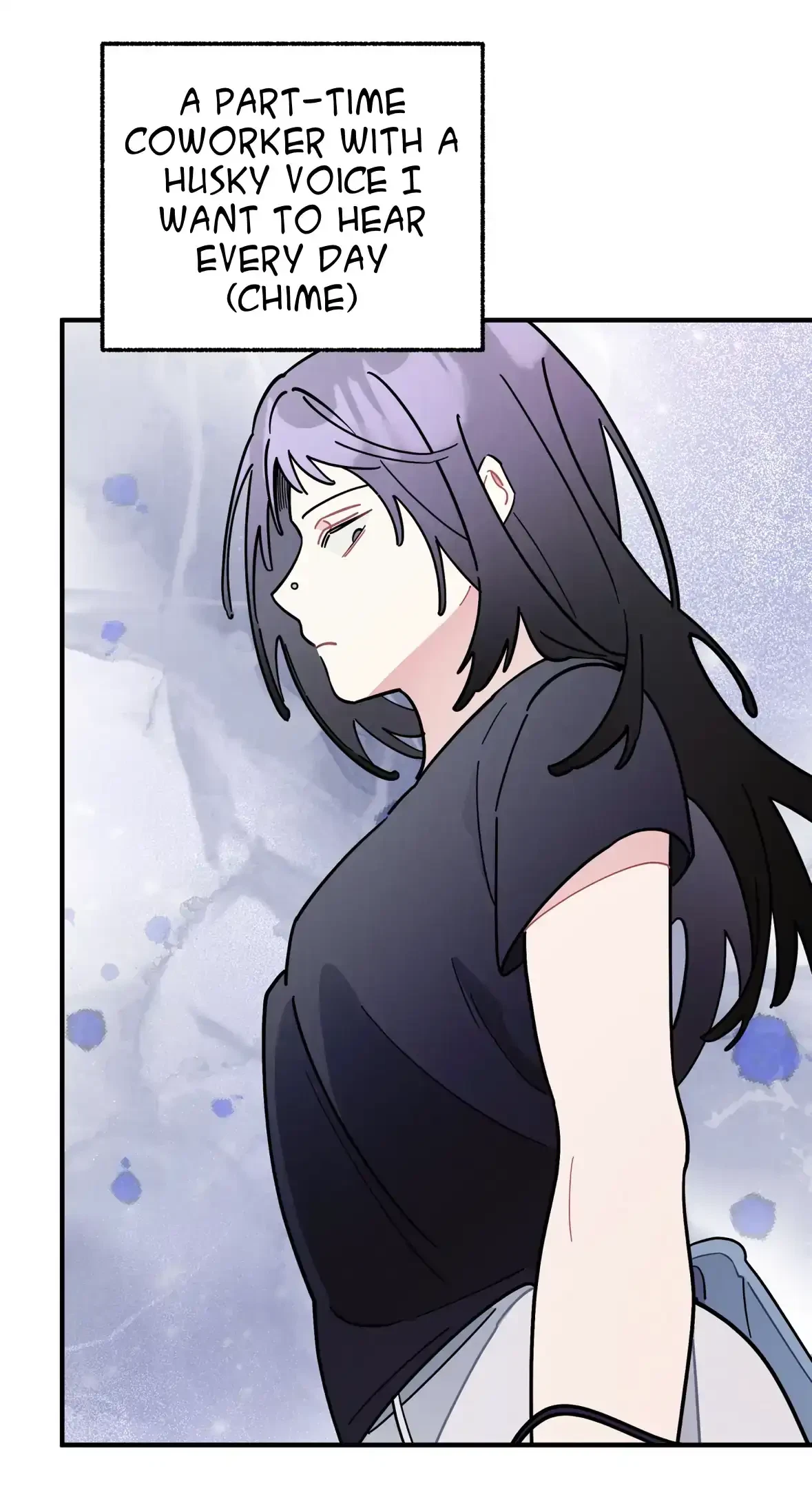Chapter 63.5, page 20