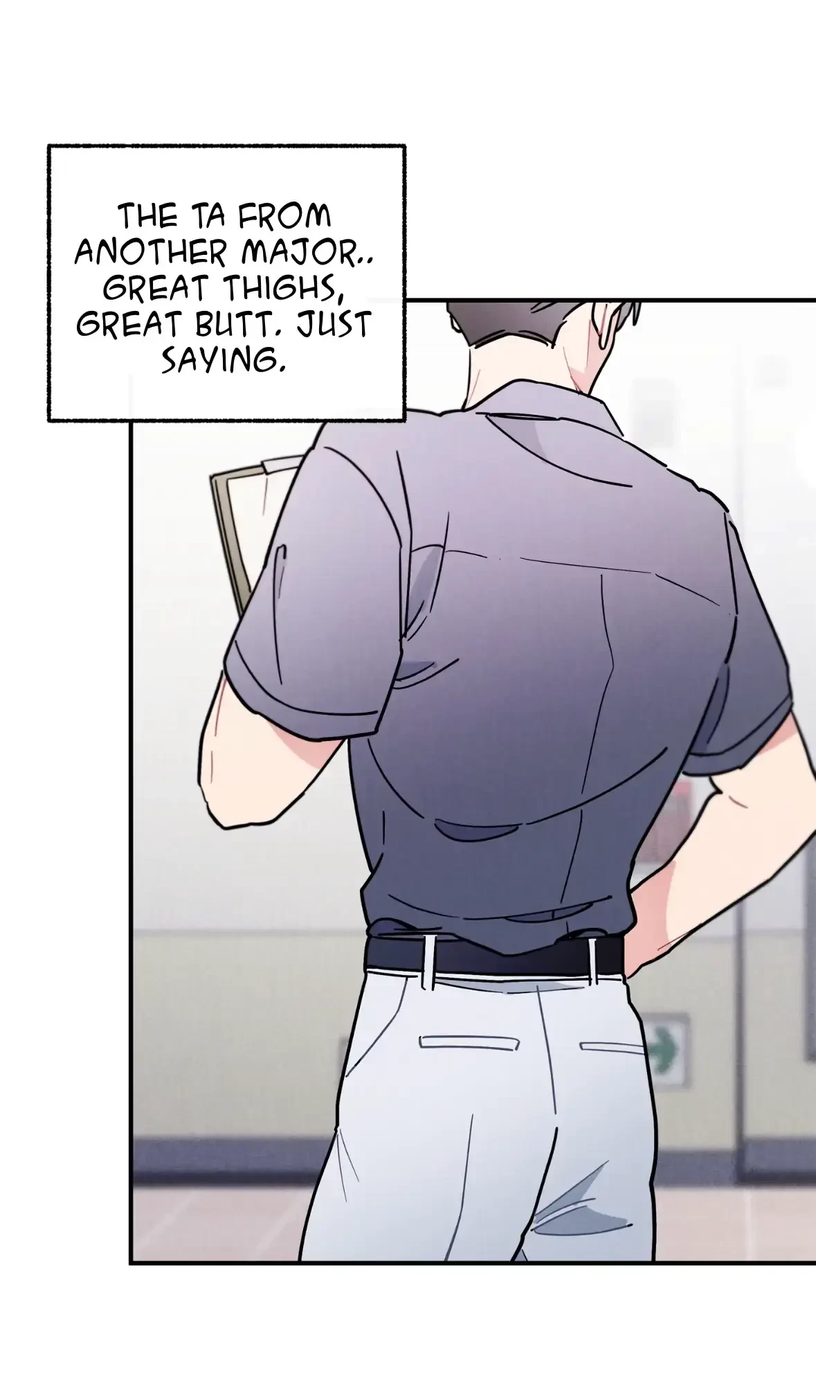Chapter 63.5, page 22