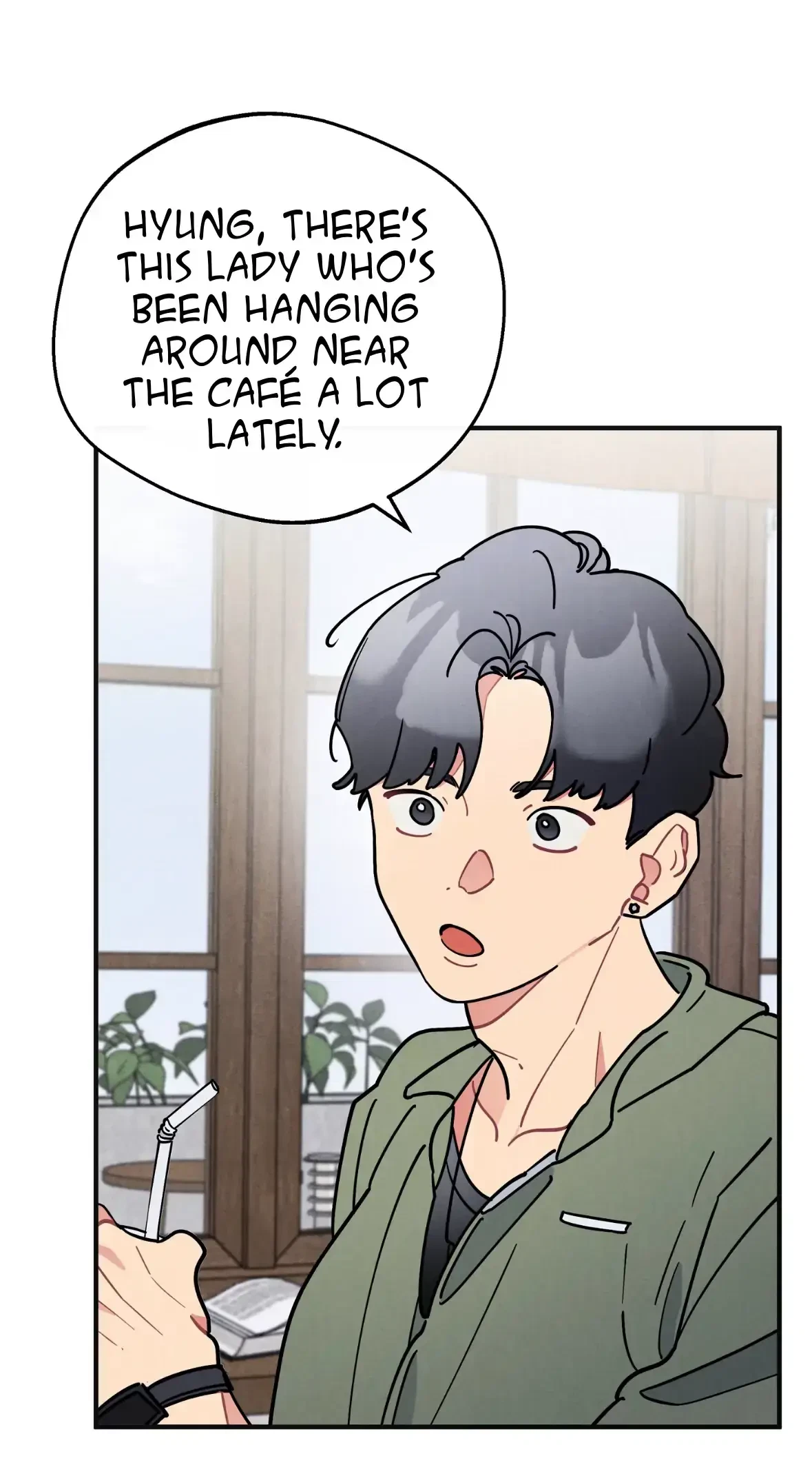 Chapter 63.5, page 26