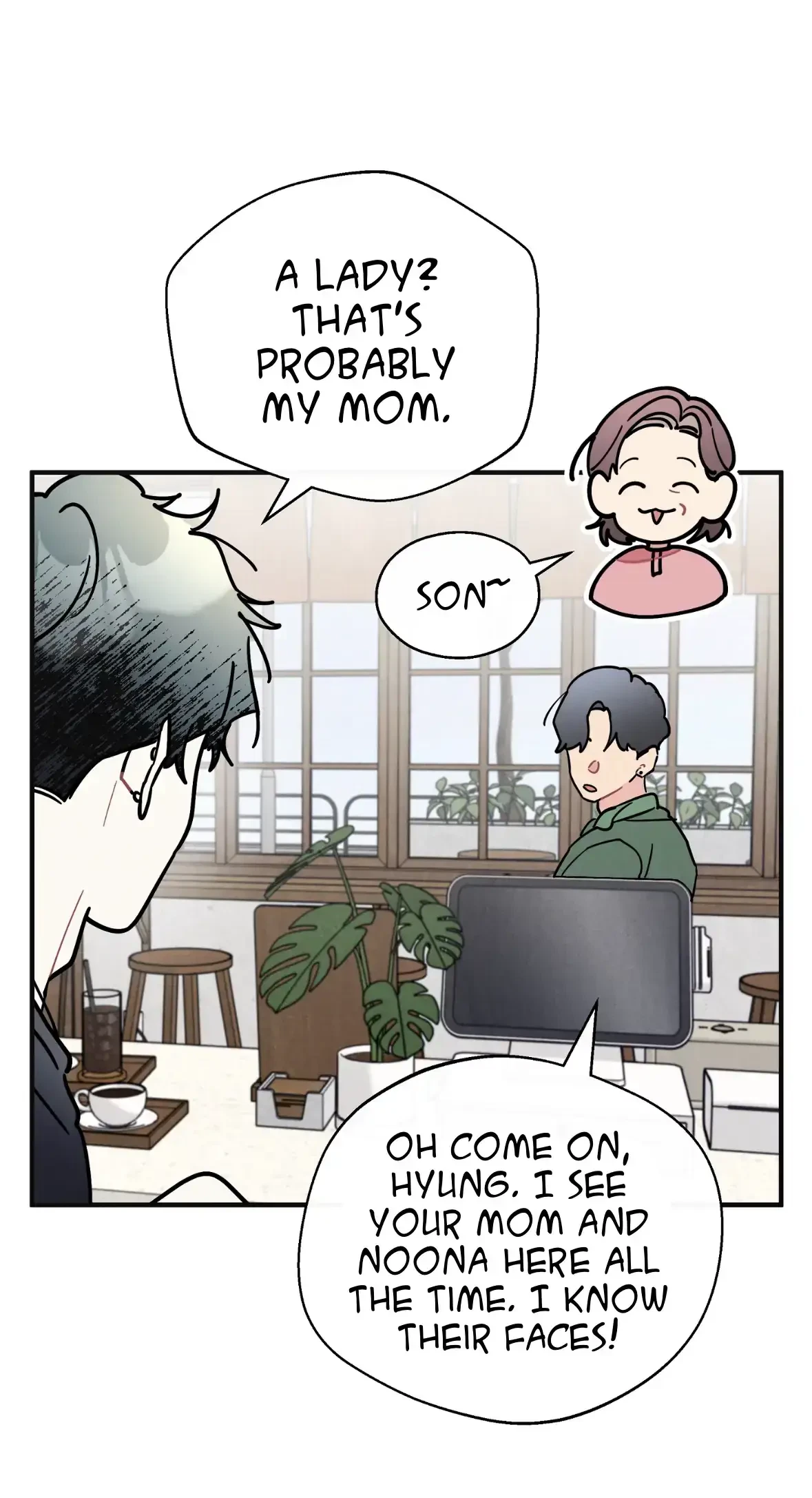 Chapter 63.5, page 27