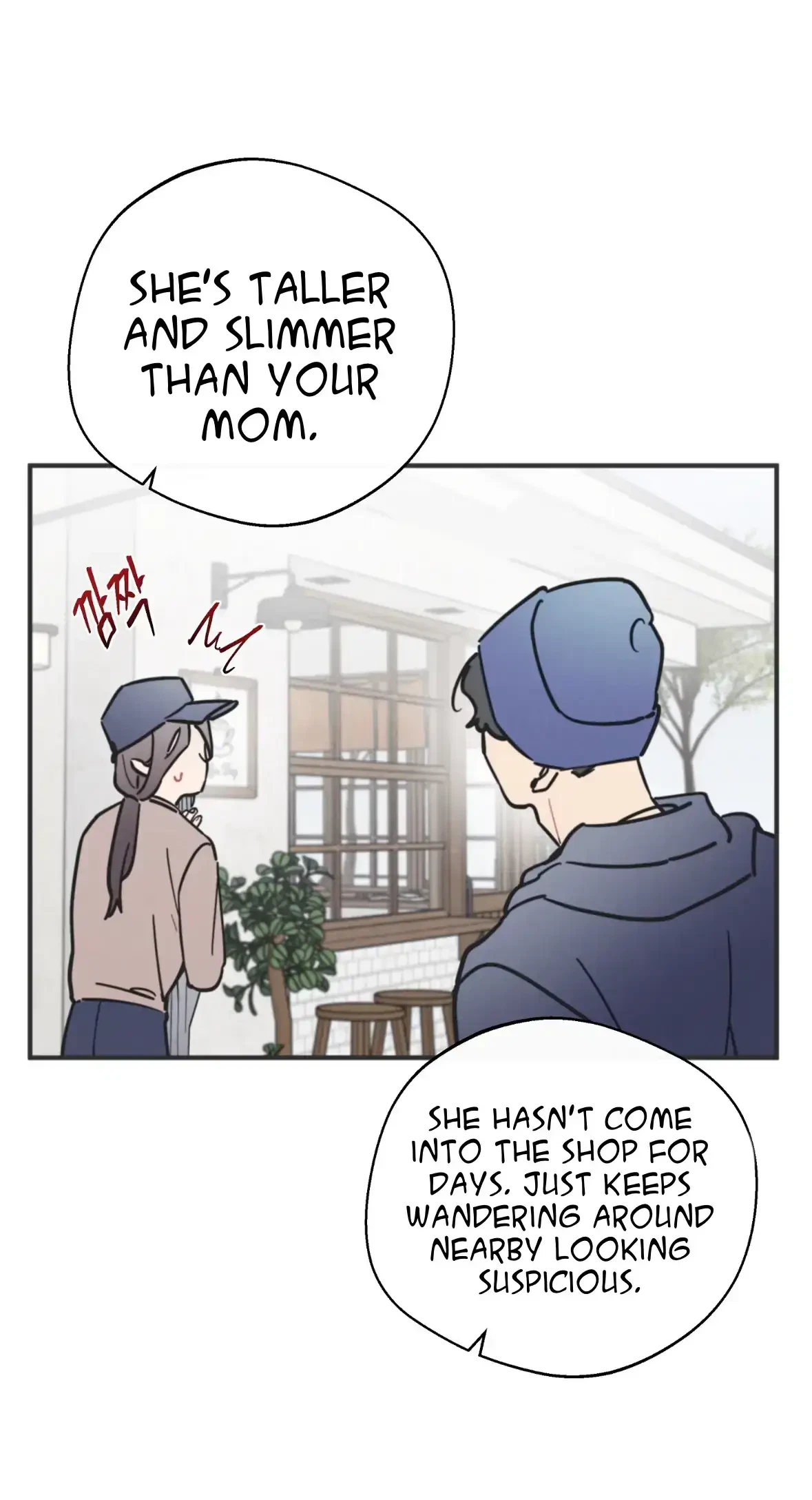 Chapter 63.5, page 28