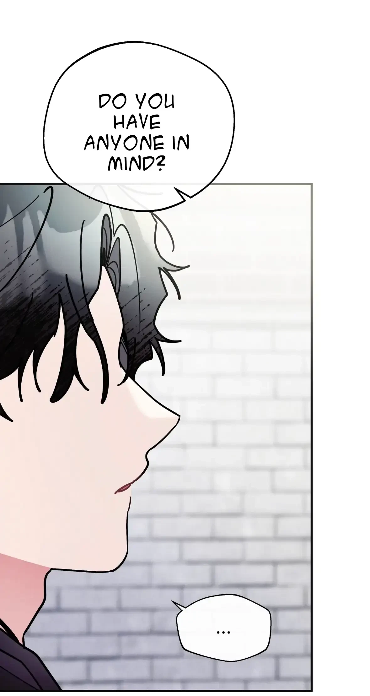 Chapter 63.5, page 29