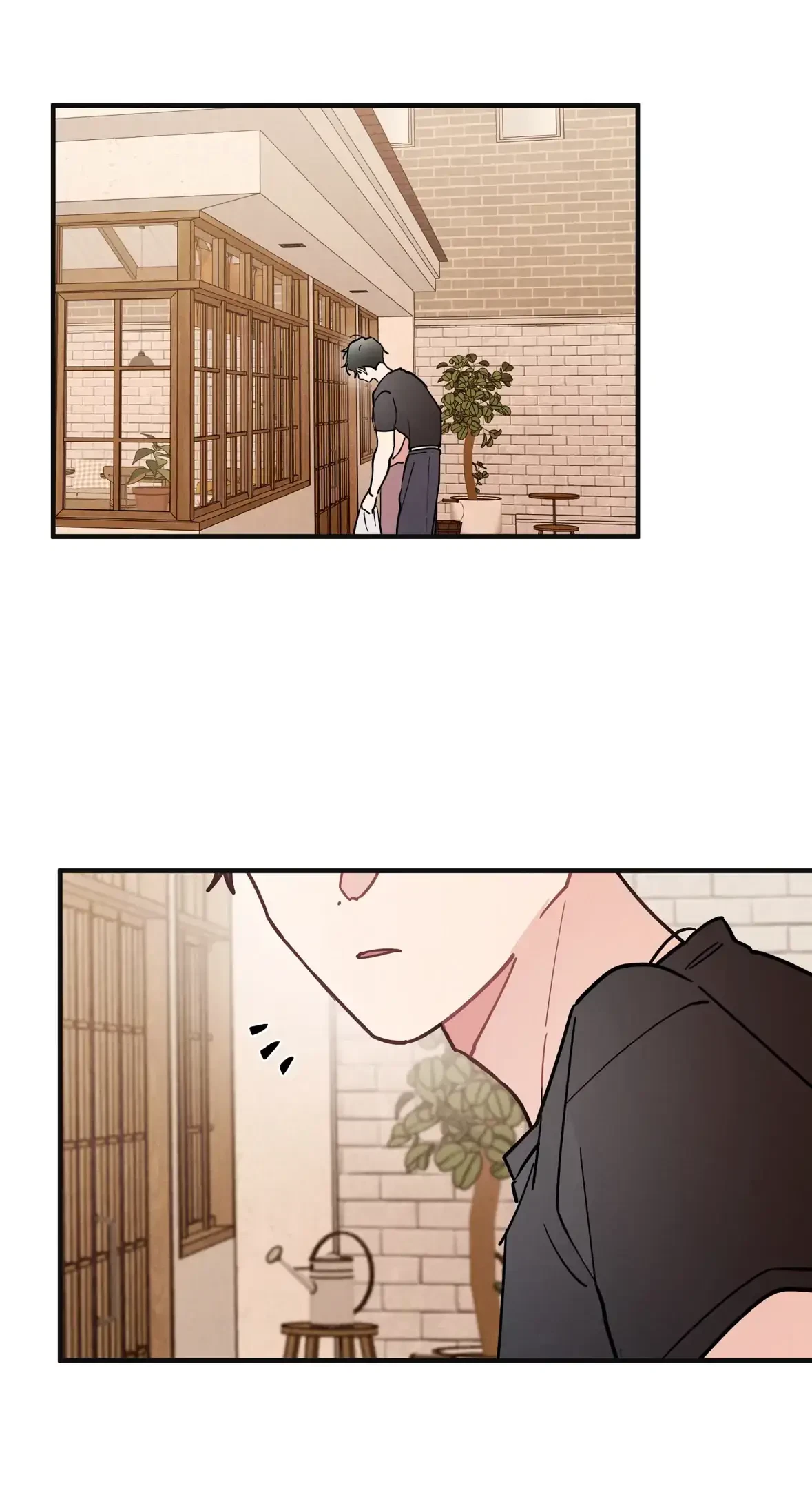 Chapter 63.5, page 30