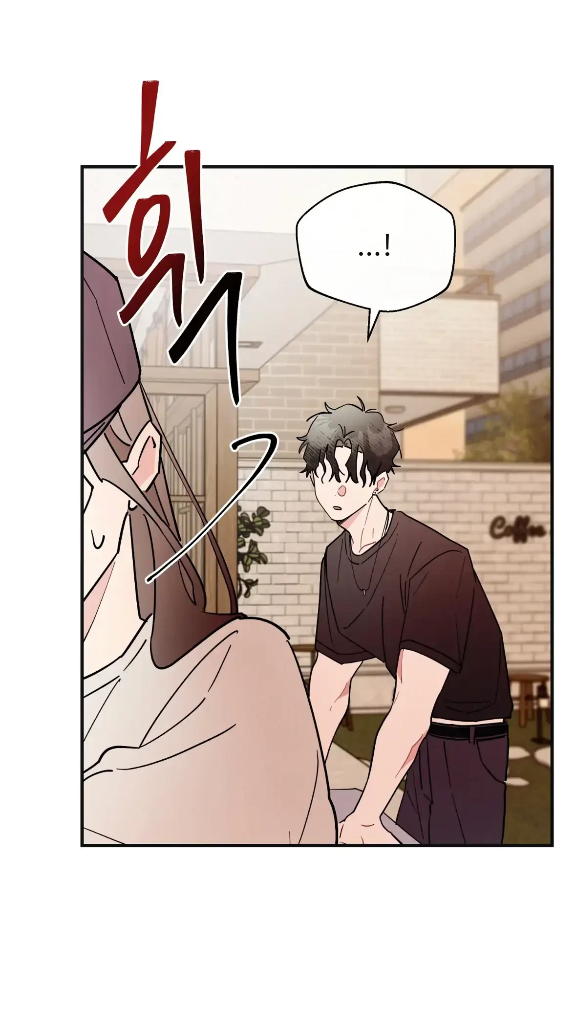 Chapter 63.5, page 32