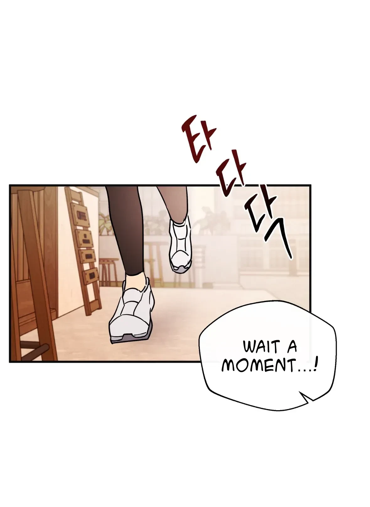 Chapter 63.5, page 33