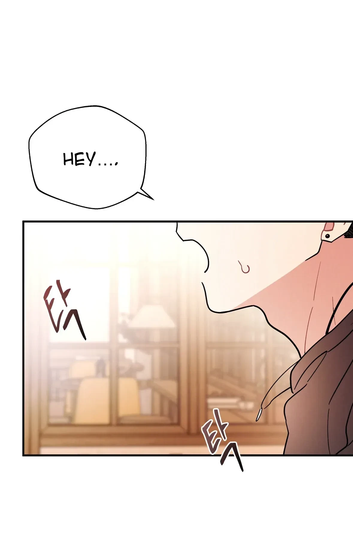 Chapter 63.5, page 34