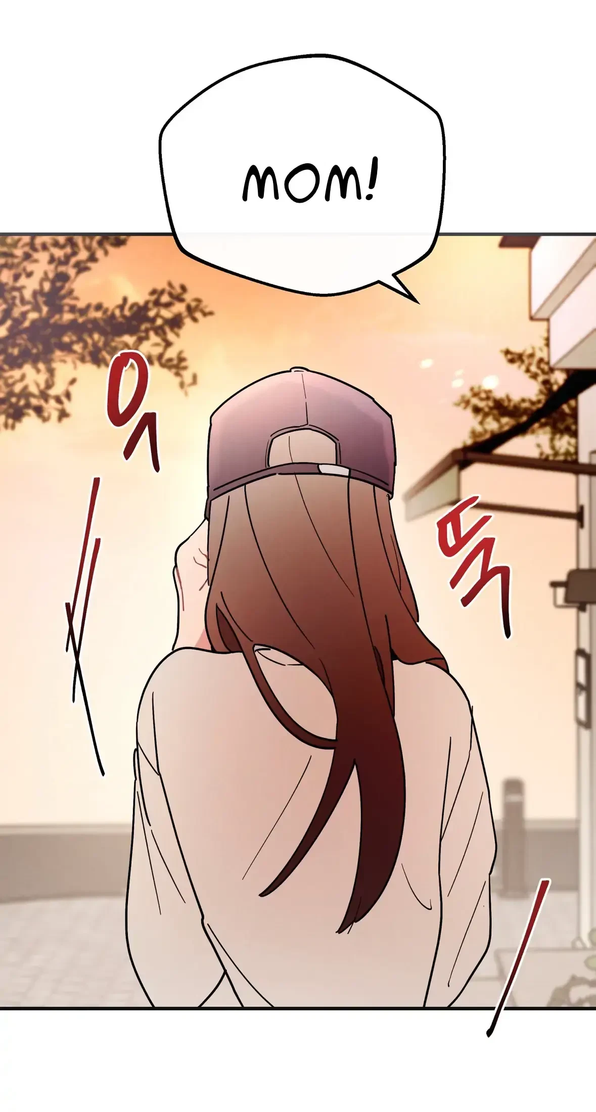 Chapter 63.5, page 35