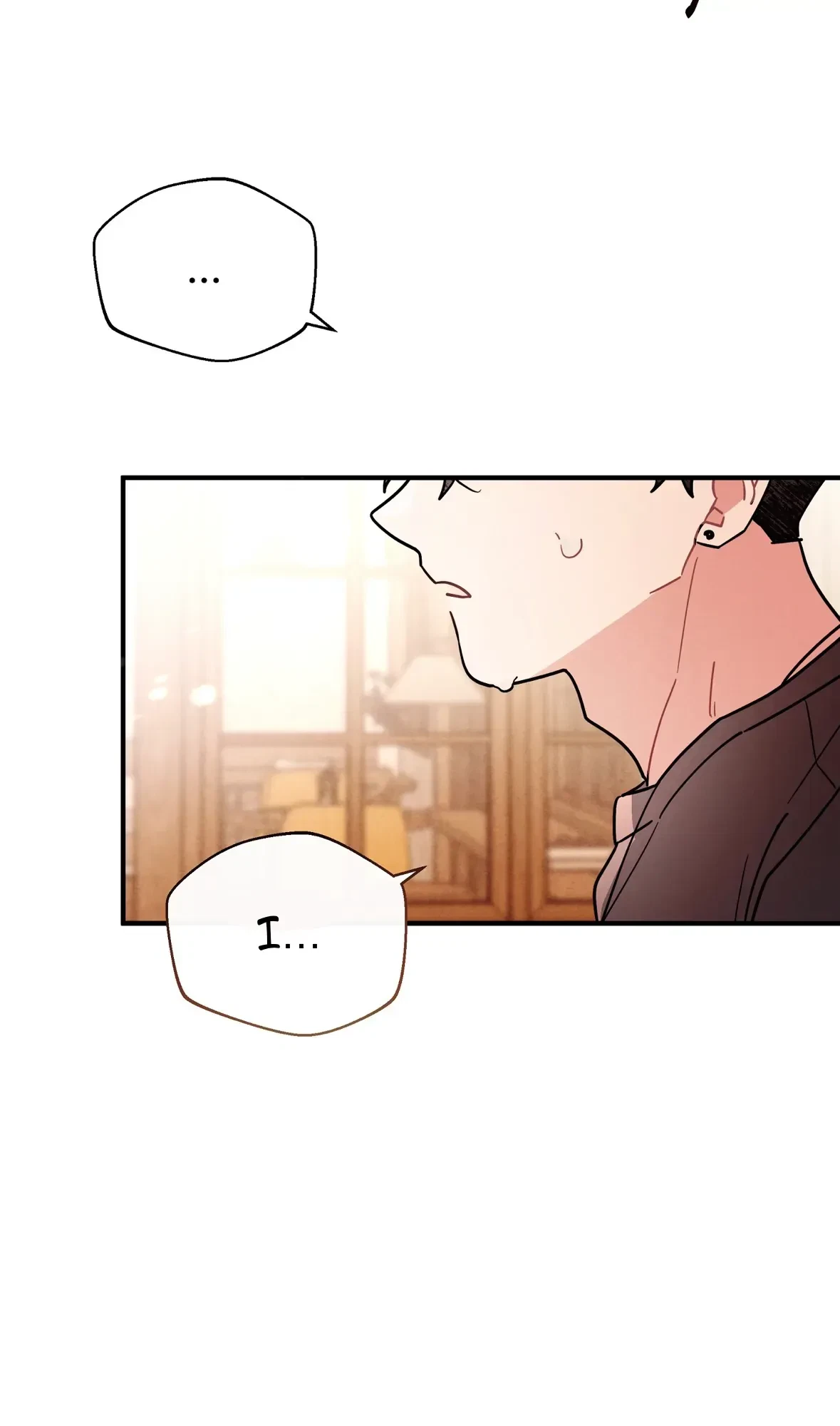 Chapter 63.5, page 36