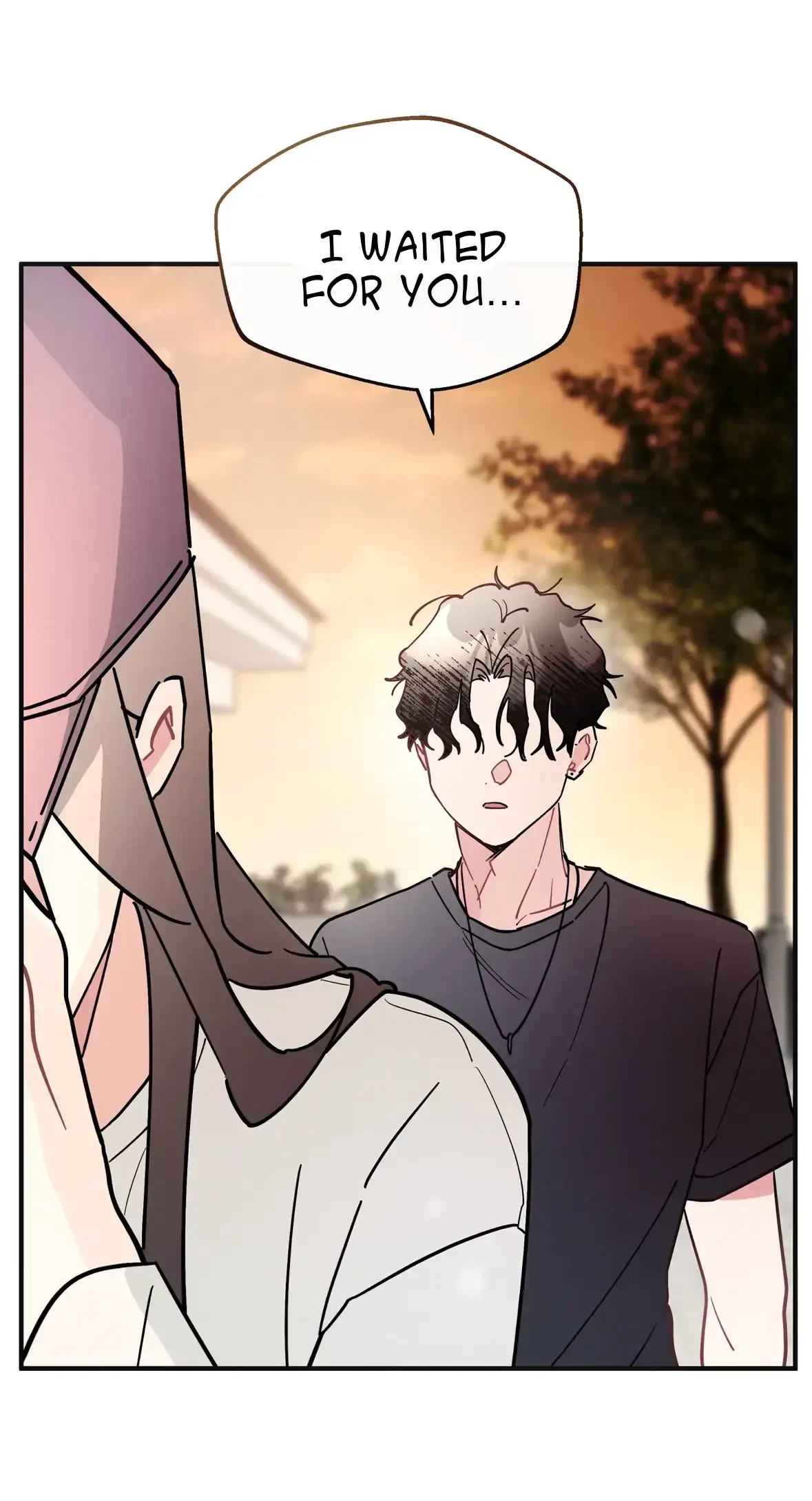 Chapter 63.5, page 37
