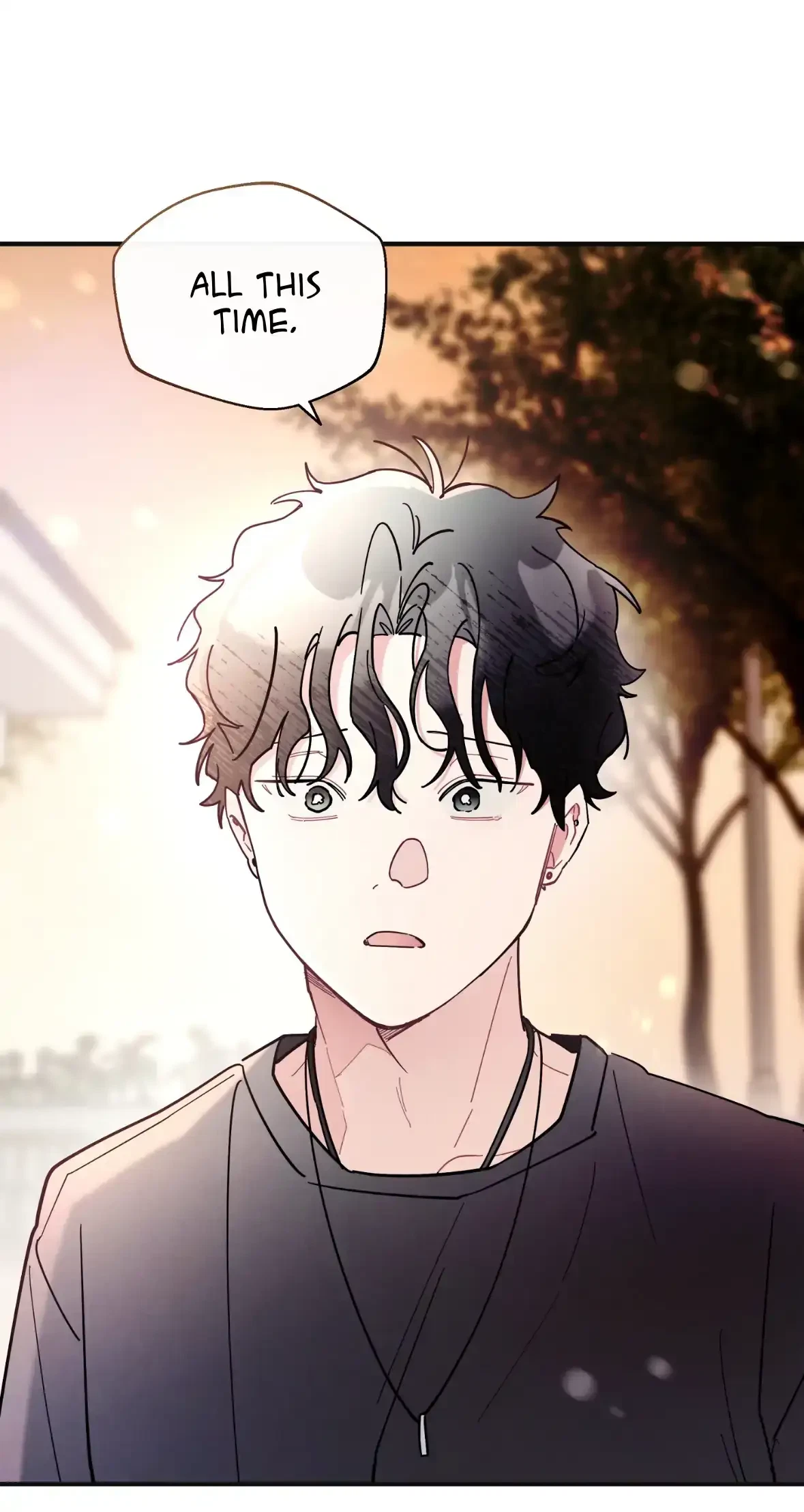 Chapter 63.5, page 38